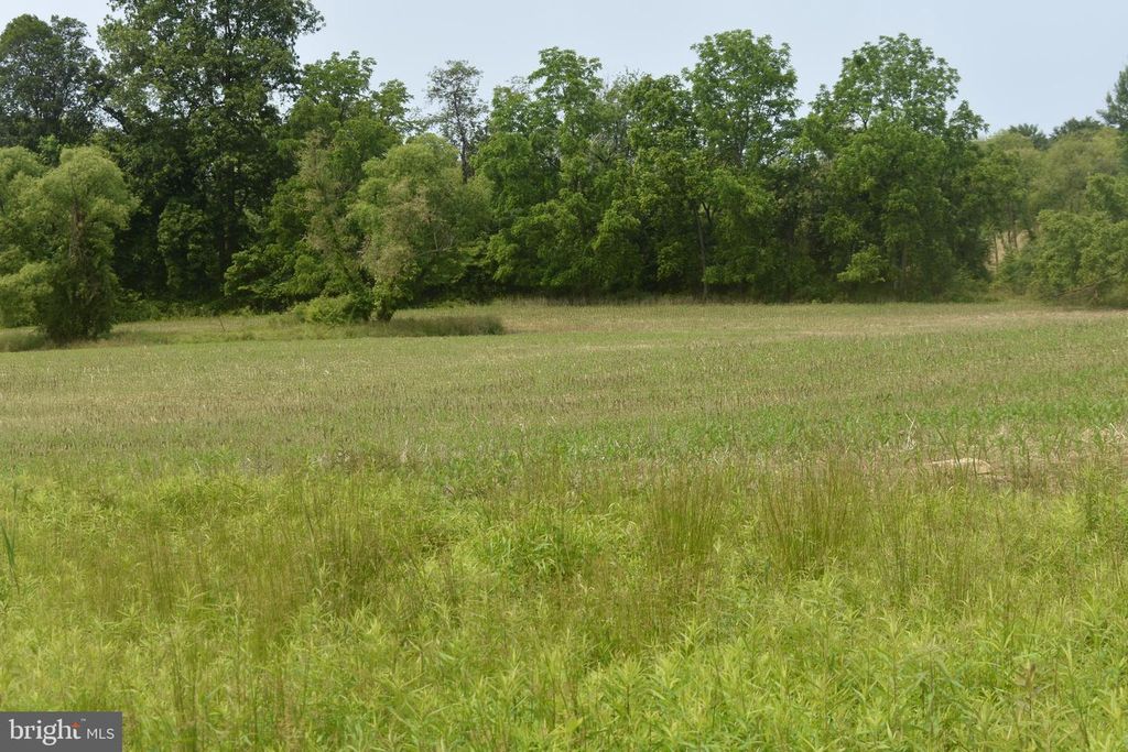 0 CEDAR GROVE ROAD, Sparks Glencoe, MD 21152