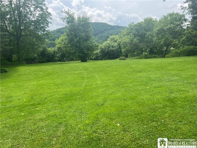 3309 Five Mile Road, Allegany, NY 14706