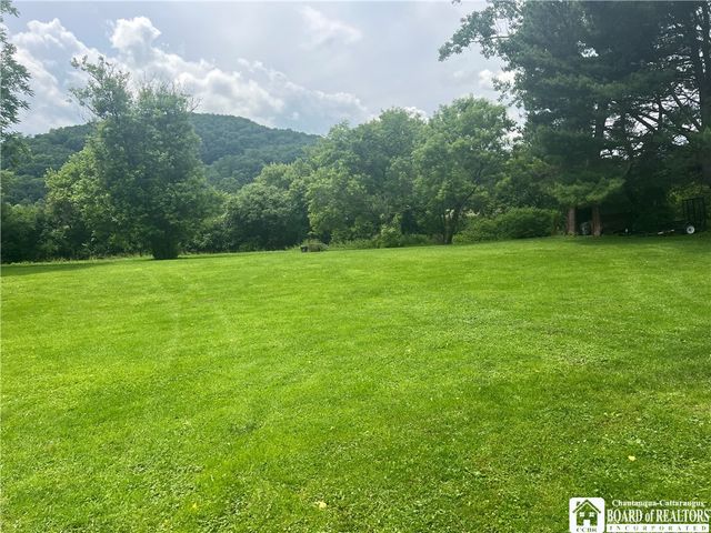 3309 Five Mile Road, Allegany, NY 14706