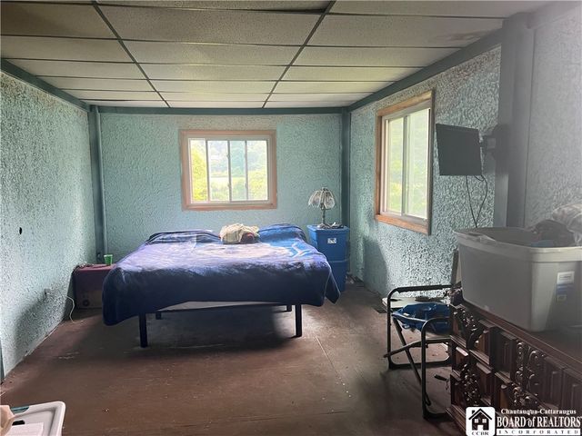 3309 Five Mile Road, Allegany, NY 14706