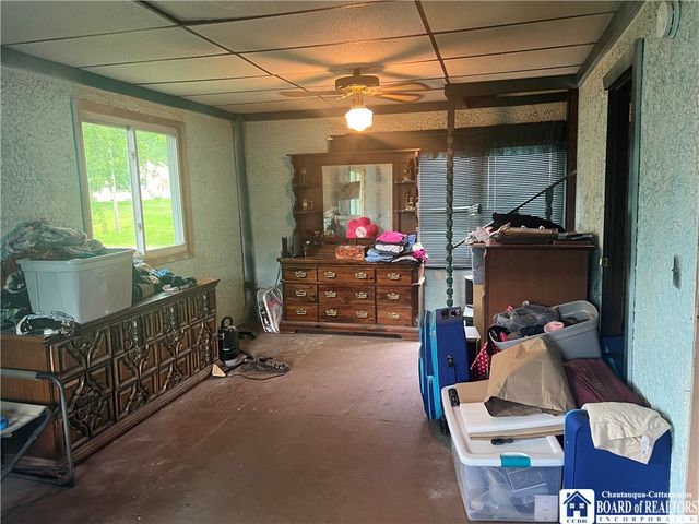 3309 Five Mile Road, Allegany, NY 14706