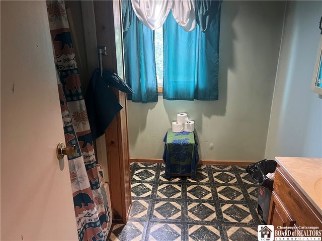 3309 Five Mile Road, Allegany, NY 14706