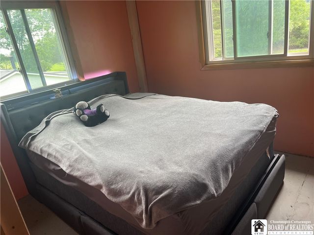 3309 Five Mile Road, Allegany, NY 14706