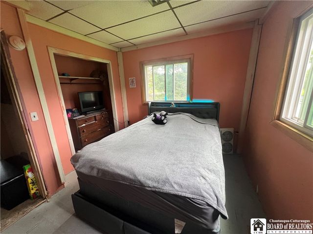 3309 Five Mile Road, Allegany, NY 14706