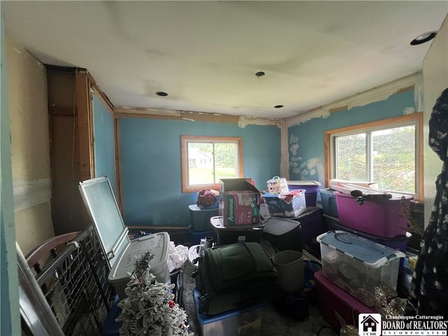 3309 Five Mile Road, Allegany, NY 14706