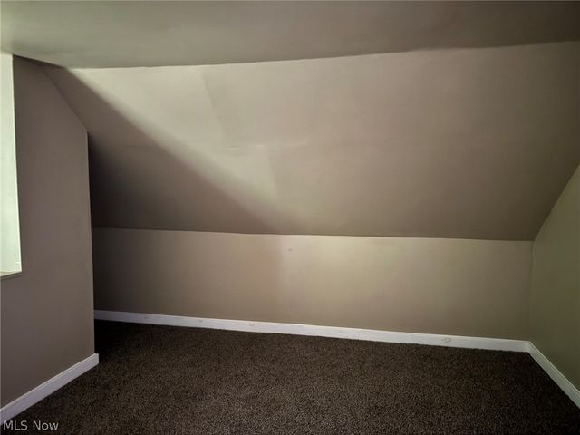 7738 Spafford Road, Cleveland, OH 44105