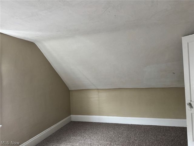 7738 Spafford Road, Cleveland, OH 44105