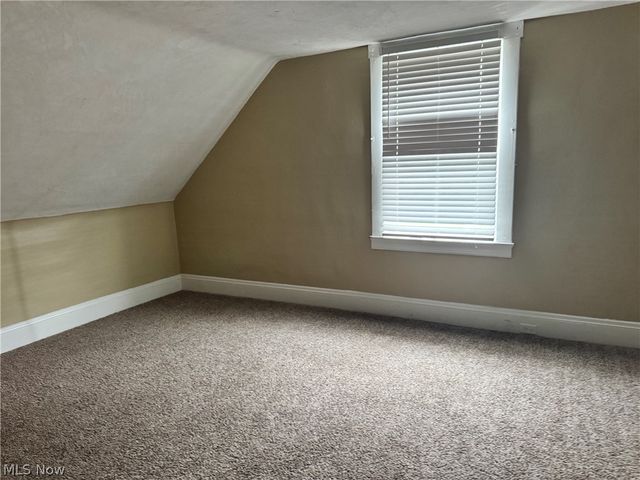 7738 Spafford Road, Cleveland, OH 44105