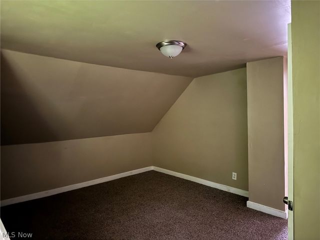 7738 Spafford Road, Cleveland, OH 44105