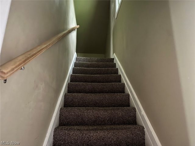 7738 Spafford Road, Cleveland, OH 44105