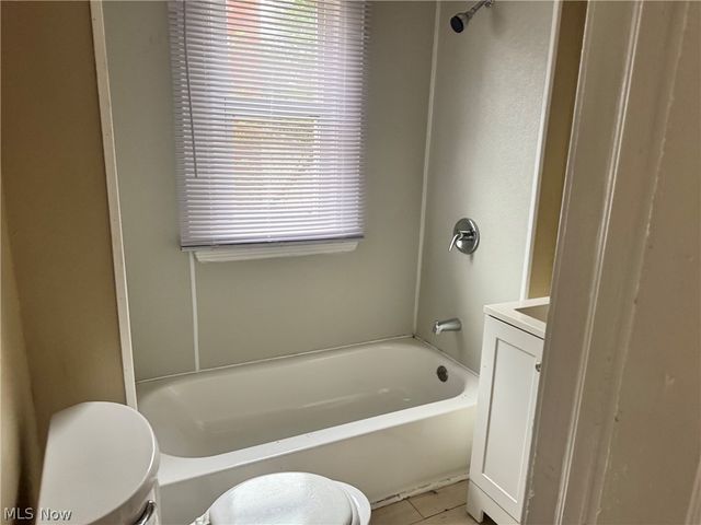 7738 Spafford Road, Cleveland, OH 44105