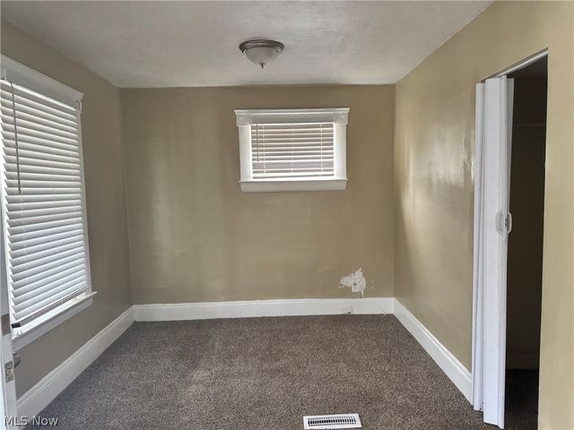 7738 Spafford Road, Cleveland, OH 44105
