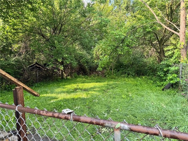 7738 Spafford Road, Cleveland, OH 44105