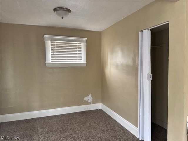 7738 Spafford Road, Cleveland, OH 44105