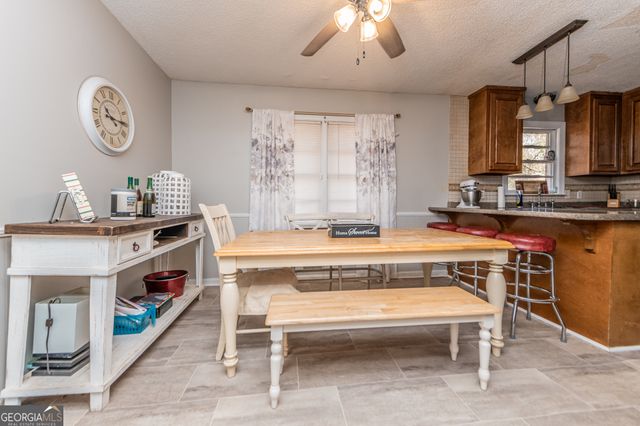 4367 Pharr Avenue, Macon, GA 31204