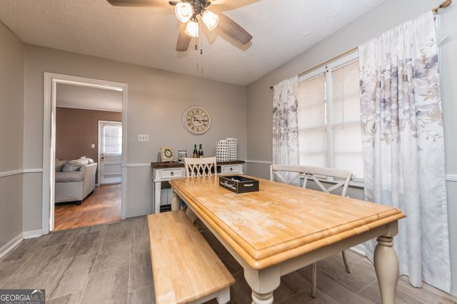 4367 Pharr Avenue, Macon, GA 31204