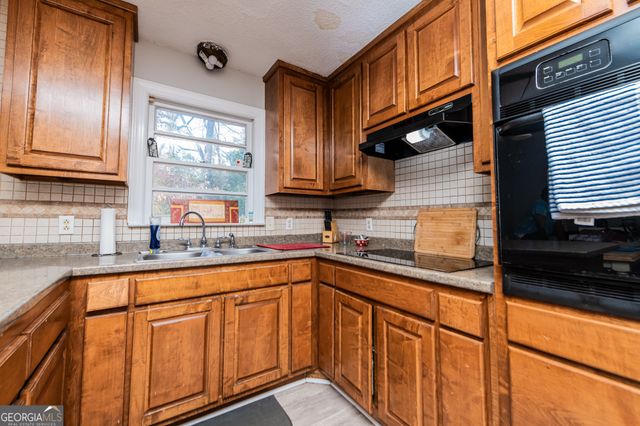 4367 Pharr Avenue, Macon, GA 31204