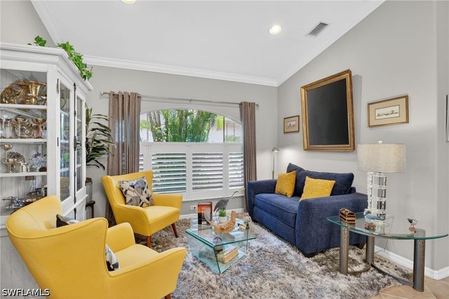 9110 Astonia WAY, Estero, FL 33967