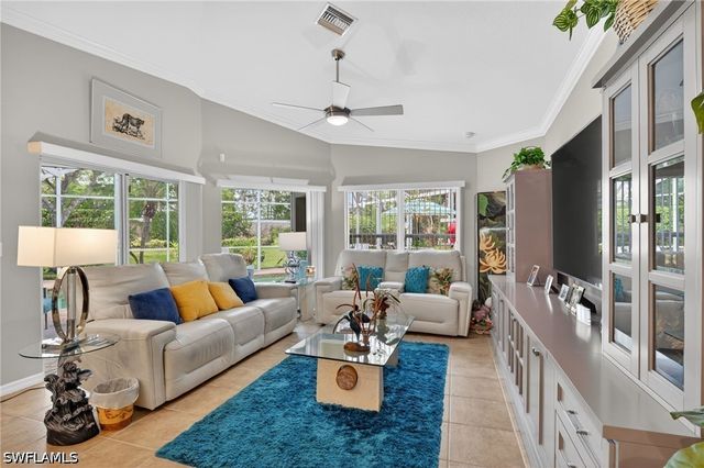 9110 Astonia WAY, Estero, FL 33967