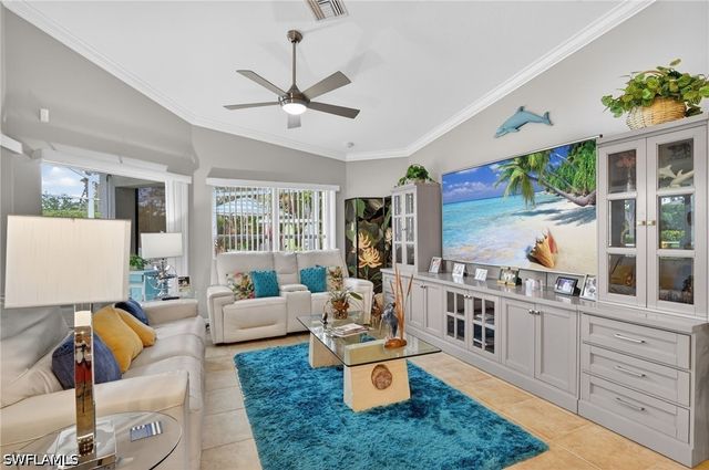 9110 Astonia WAY, Estero, FL 33967