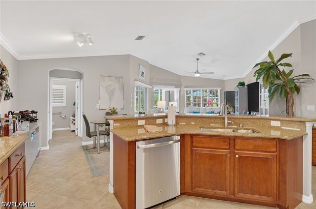 9110 Astonia WAY, Estero, FL 33967