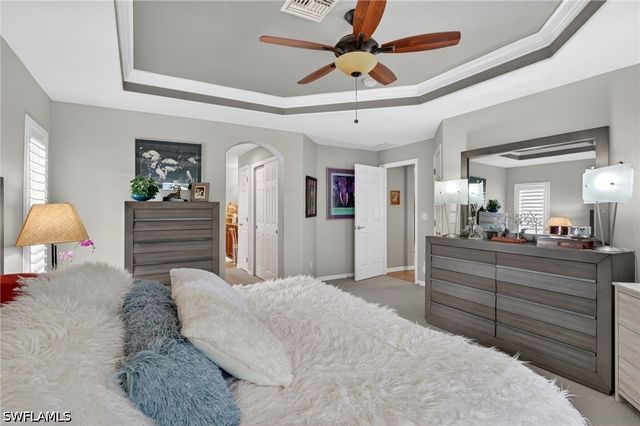 9110 Astonia WAY, Estero, FL 33967