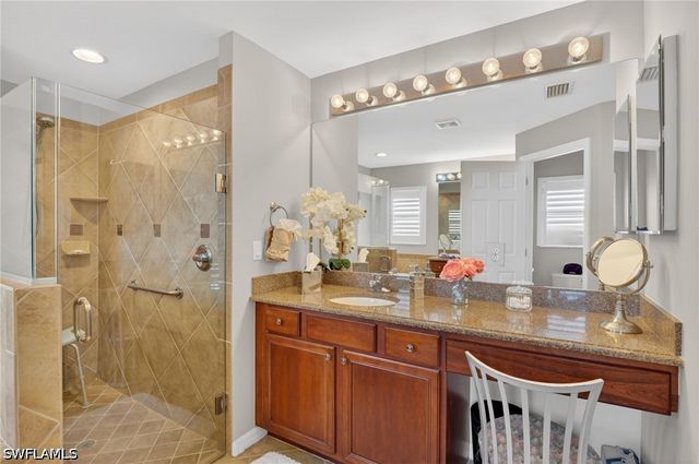 9110 Astonia WAY, Estero, FL 33967