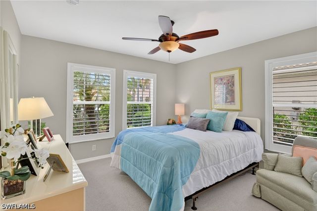 9110 Astonia WAY, Estero, FL 33967