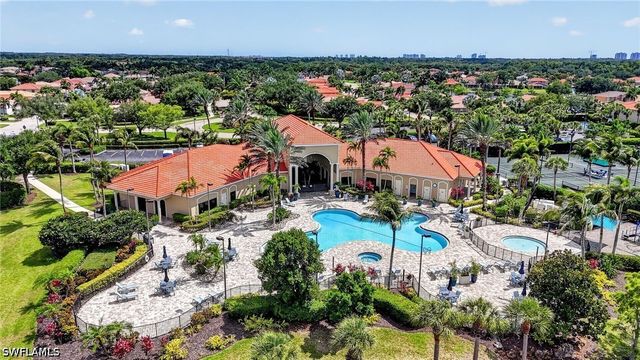 9110 Astonia WAY, Estero, FL 33967