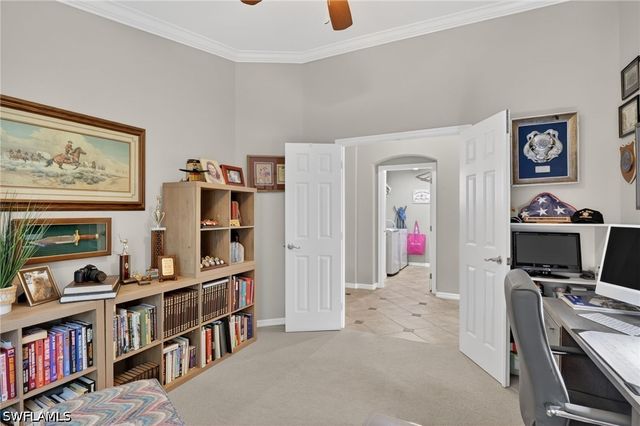 9110 Astonia WAY, Estero, FL 33967