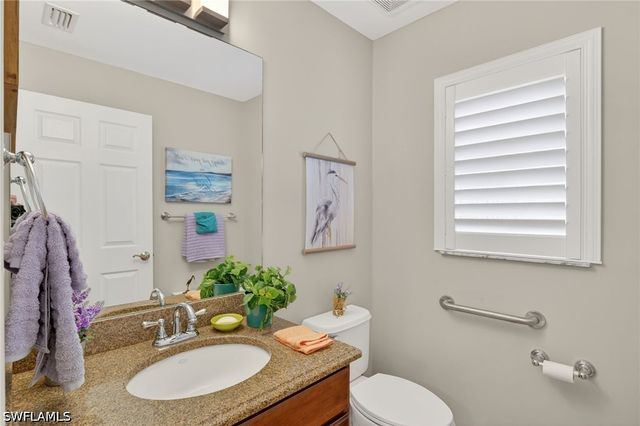 9110 Astonia WAY, Estero, FL 33967