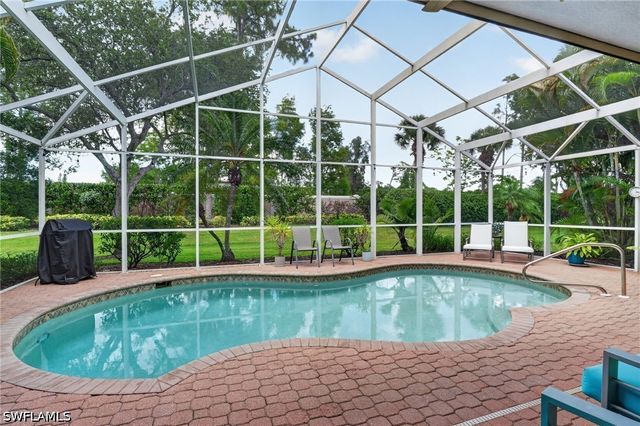 9110 Astonia WAY, Estero, FL 33967