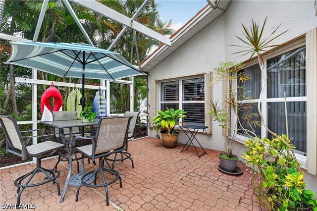9110 Astonia WAY, Estero, FL 33967