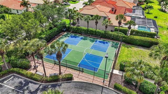 9110 Astonia WAY, Estero, FL 33967