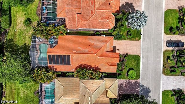 9110 Astonia WAY, Estero, FL 33967