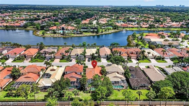 9110 Astonia WAY, Estero, FL 33967