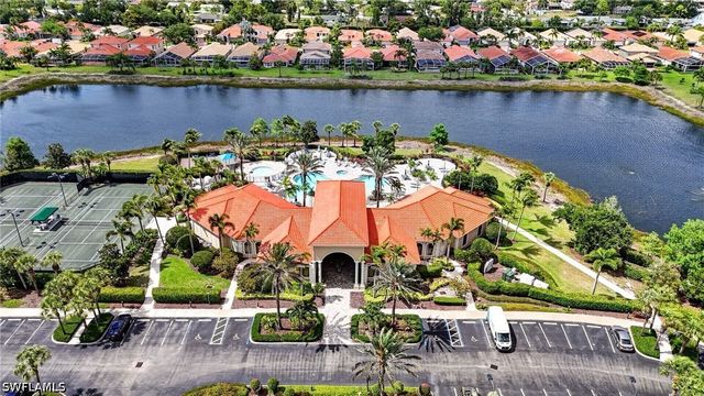 9110 Astonia WAY, Estero, FL 33967
