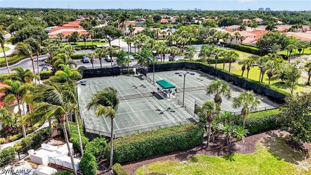 9110 Astonia WAY, Estero, FL 33967