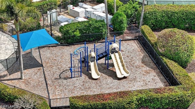 9110 Astonia WAY, Estero, FL 33967
