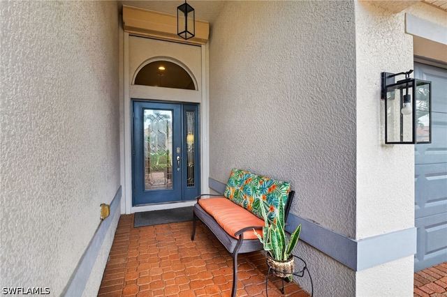 9110 Astonia WAY, Estero, FL 33967