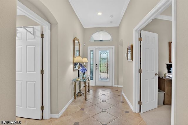 9110 Astonia WAY, Estero, FL 33967