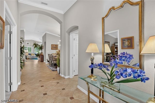 9110 Astonia WAY, Estero, FL 33967