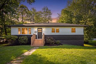 132 S Conger Avenue, Congers, NY 10920