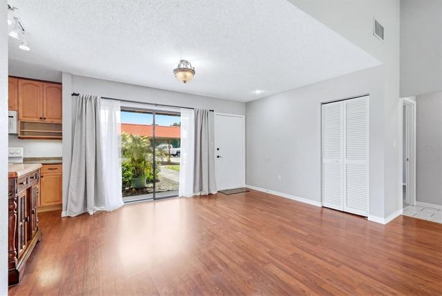 6628 DRAW LANE 122, Sarasota, FL 34238