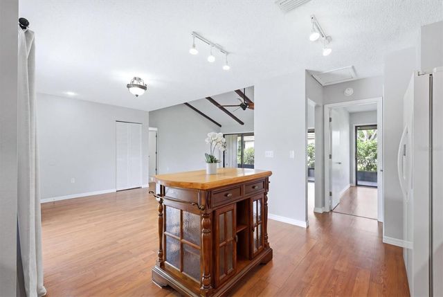 6628 DRAW LANE 122, Sarasota, FL 34238