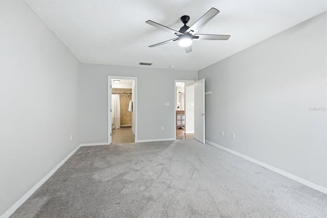 6628 DRAW LANE 122, Sarasota, FL 34238