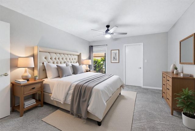 6628 DRAW LANE 122, Sarasota, FL 34238