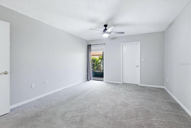 6628 DRAW LANE 122, Sarasota, FL 34238