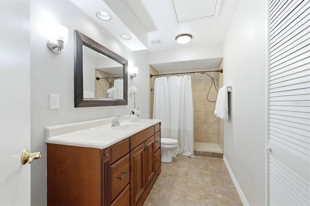 6628 DRAW LANE 122, Sarasota, FL 34238