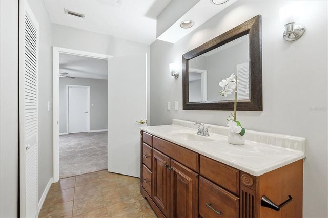 6628 DRAW LANE 122, Sarasota, FL 34238